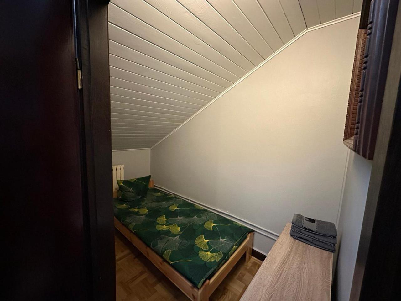 Arkadia Warsaw